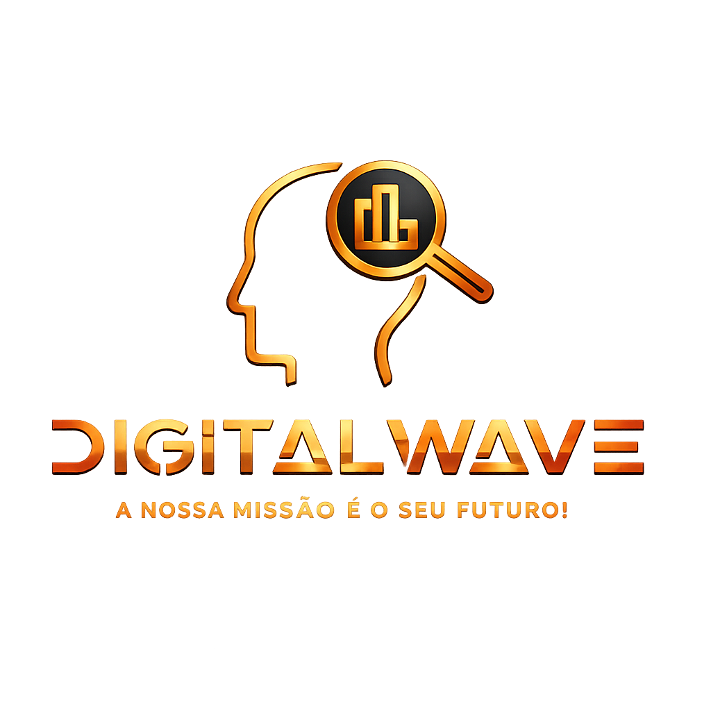 DigitalWave